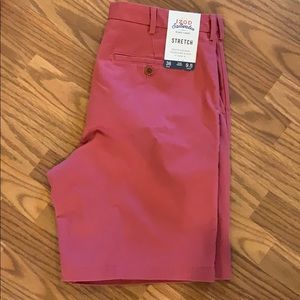 Izod saltwater shorts